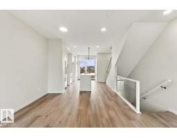 2636 Alces Wy Sw, Edmonton, AB T6X3N9 Photo 6