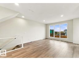 2636 Alces Wy Sw, Edmonton, AB T6X3N9 Photo 7