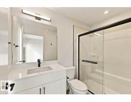 2636 Alces Wy Sw, Edmonton, AB T6X3N9 Photo 9