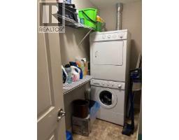 320, 205 Sunset Drive, Cochrane, AB T4C0H6 Photo 22