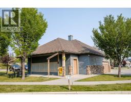 320, 205 Sunset Drive, Cochrane, AB T4C0H6 Photo 25