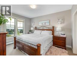 320, 205 Sunset Drive, Cochrane, AB T4C0H6 Photo 14