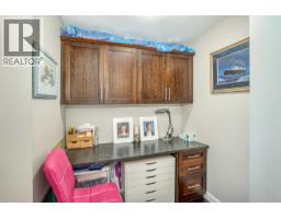 320, 205 Sunset Drive, Cochrane, AB T4C0H6 Photo 18