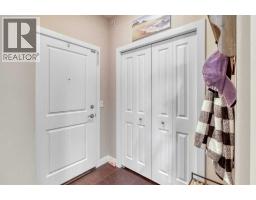 320, 205 Sunset Drive, Cochrane, AB T4C0H6 Photo 19