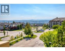 320, 205 Sunset Drive, Cochrane, AB T4C0H6 Photo 27