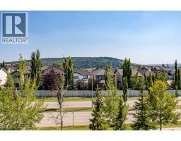 320, 205 Sunset Drive, Cochrane, AB T4C0H6 Photo 28