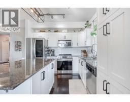 Office - 320, 205 Sunset Drive, Cochrane, AB T4C0H6 Photo 7
