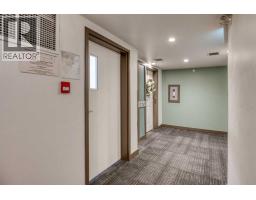 320, 205 Sunset Drive, Cochrane, AB T4C0H6 Photo 24