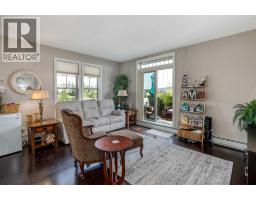 320, 205 Sunset Drive, Cochrane, AB T4C0H6 Photo 11