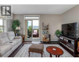 320, 205 Sunset Drive, Cochrane, AB T4C0H6 Photo 12