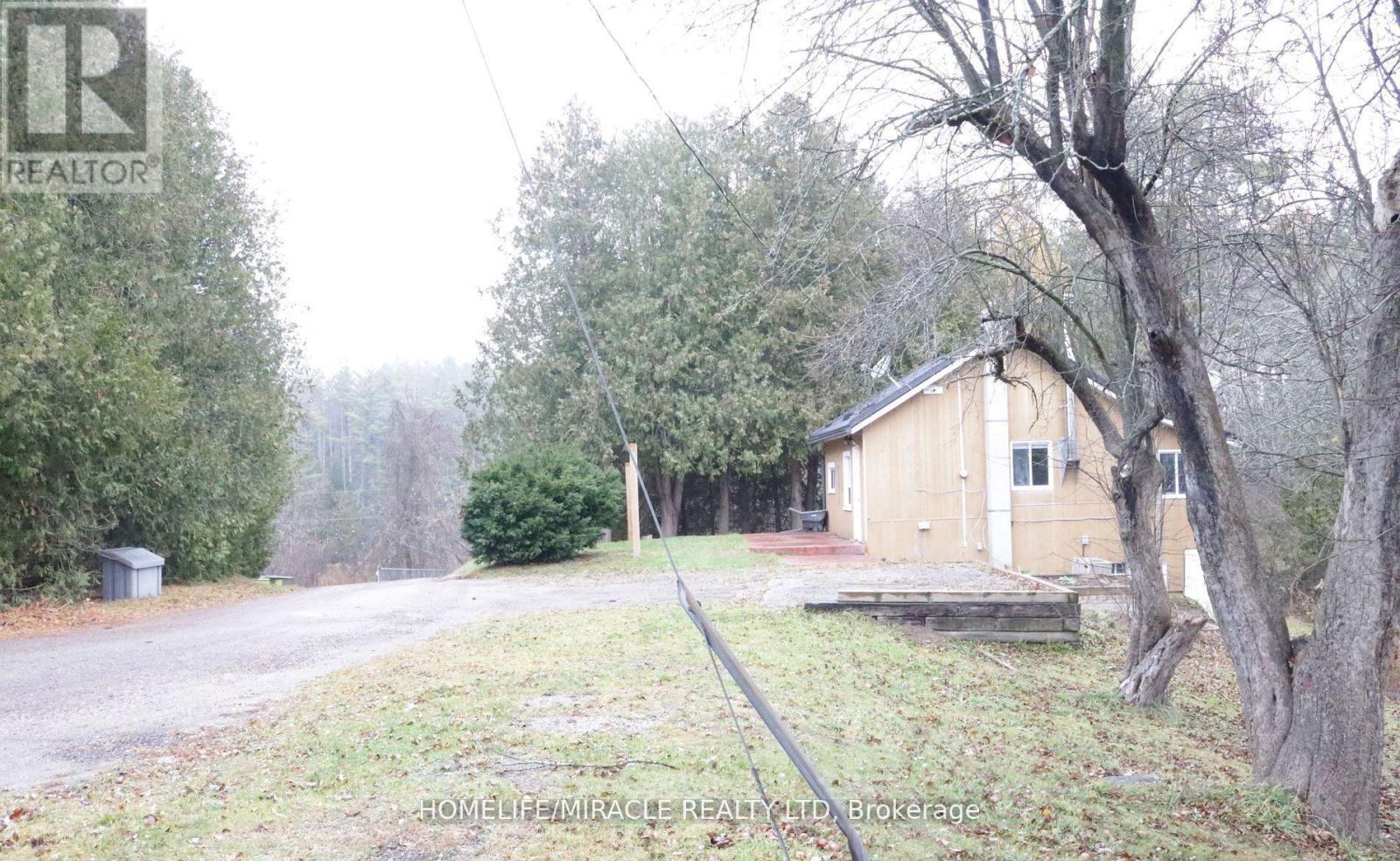 15685 INNIS LAKE ROAD - 10