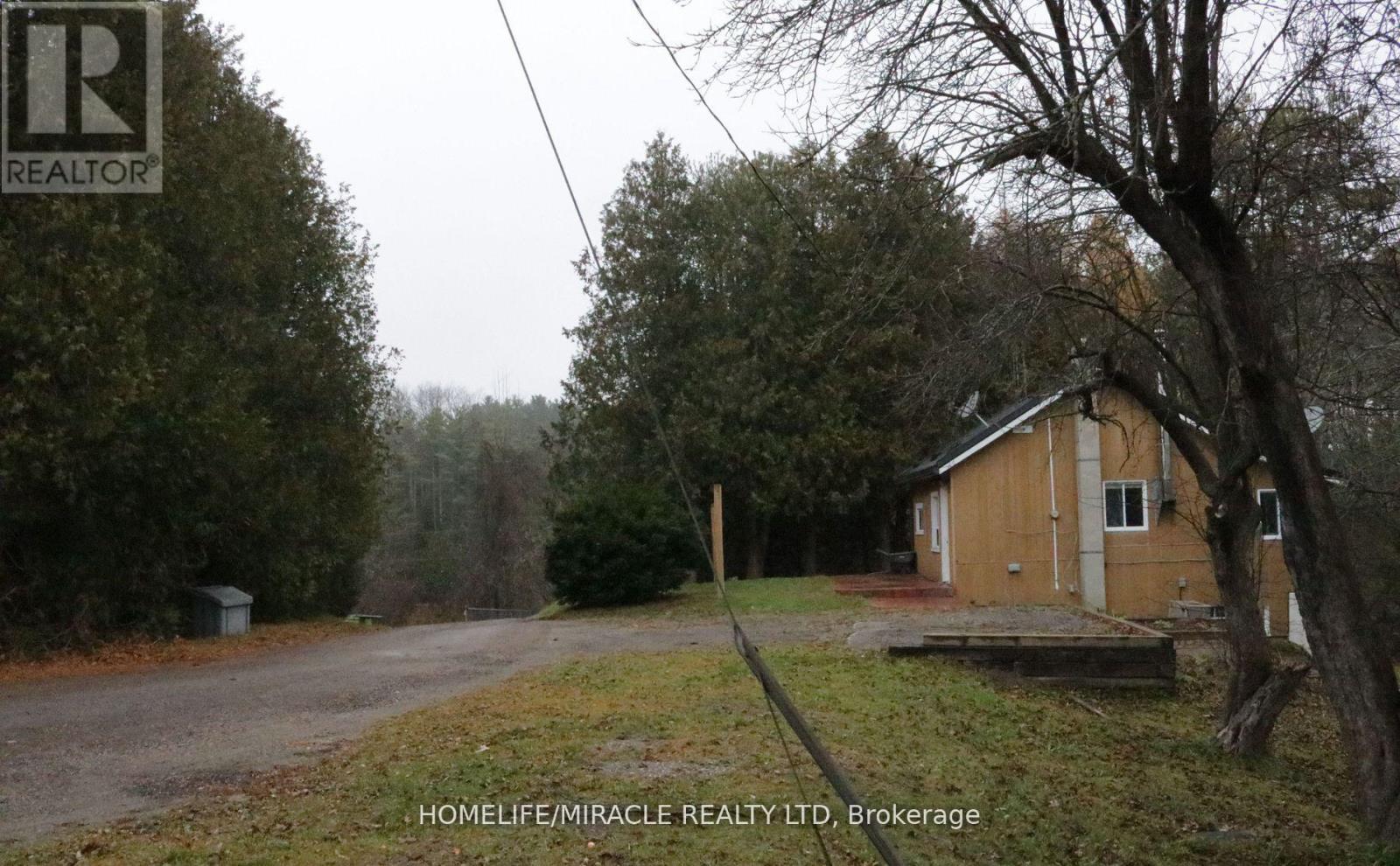 15685 INNIS LAKE ROAD - 11