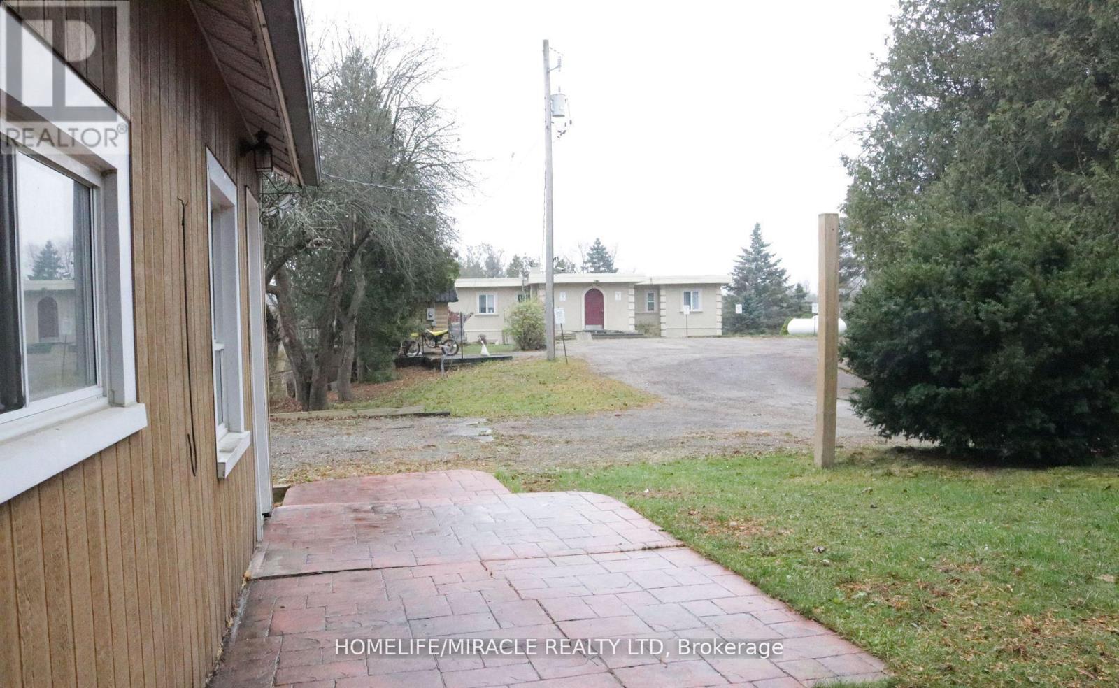 15685 INNIS LAKE ROAD - 19