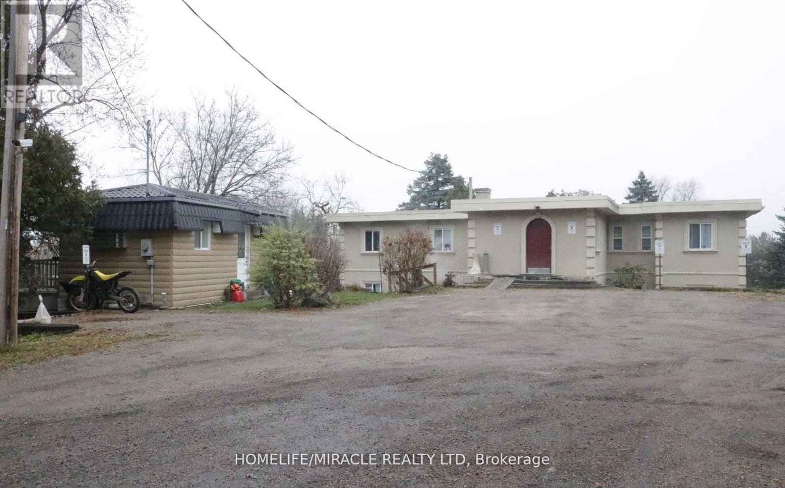 15685 INNIS LAKE ROAD - 21