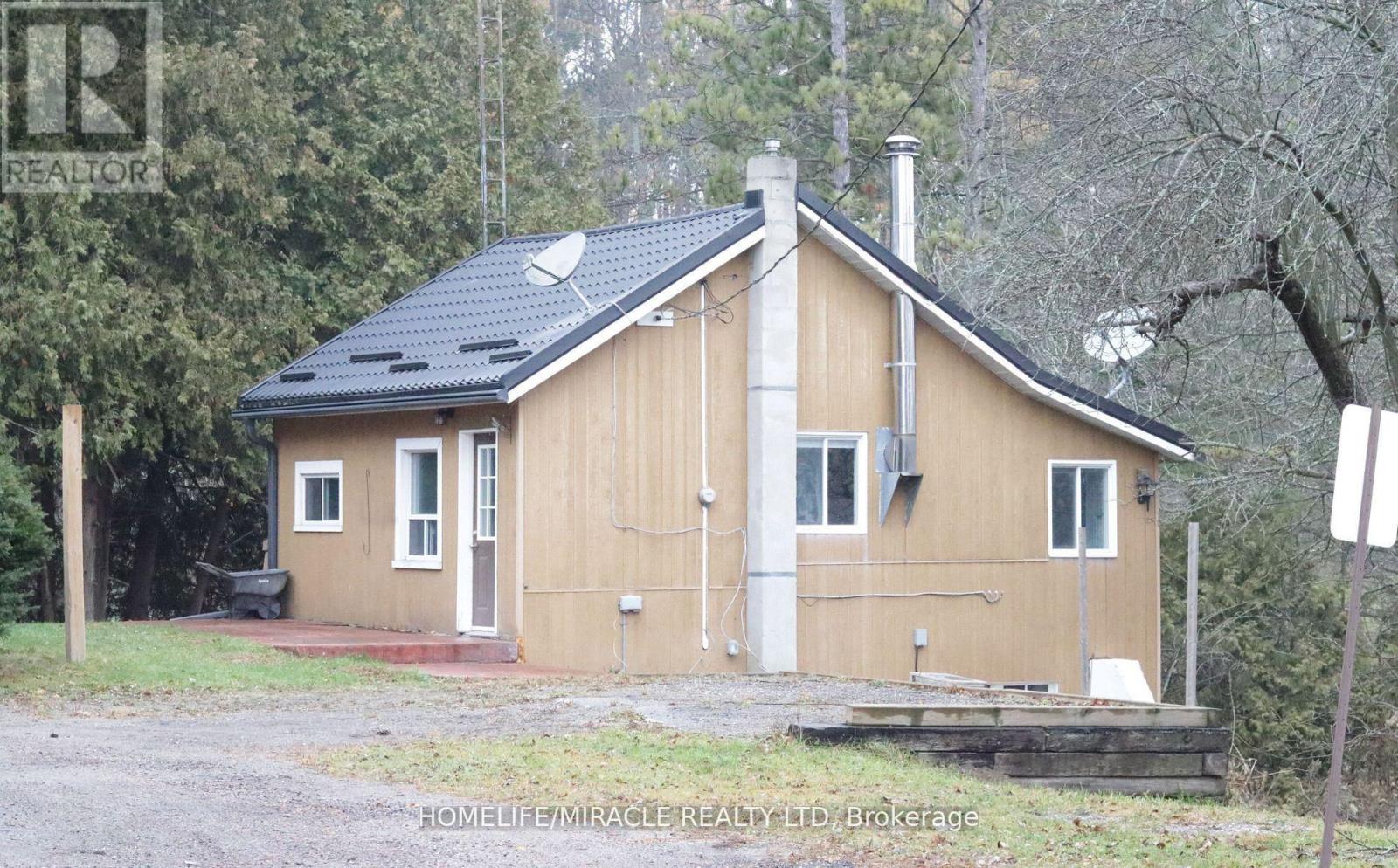 15685 INNIS LAKE ROAD - 3
