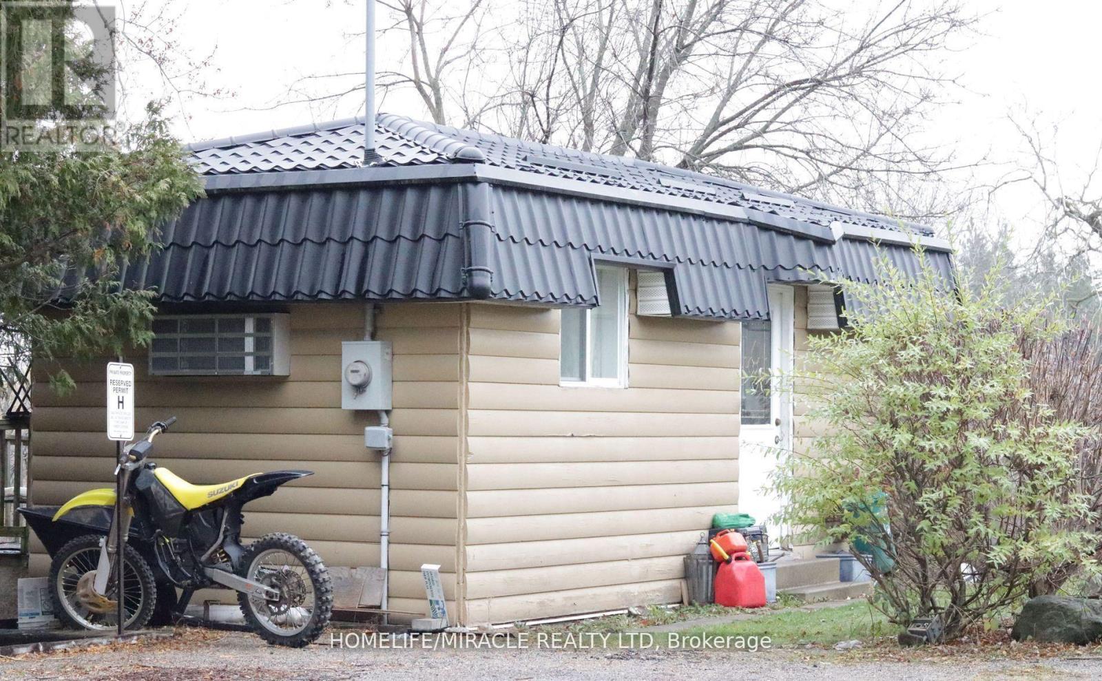 15685 INNIS LAKE ROAD - 4