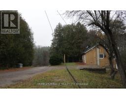 Den - 15685 Innis Lake Road, Caledon, ON L7C3A2 Photo 11