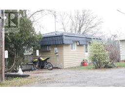 Primary Bedroom - 15685 Innis Lake Road, Caledon, ON L7C3A2 Photo 9
