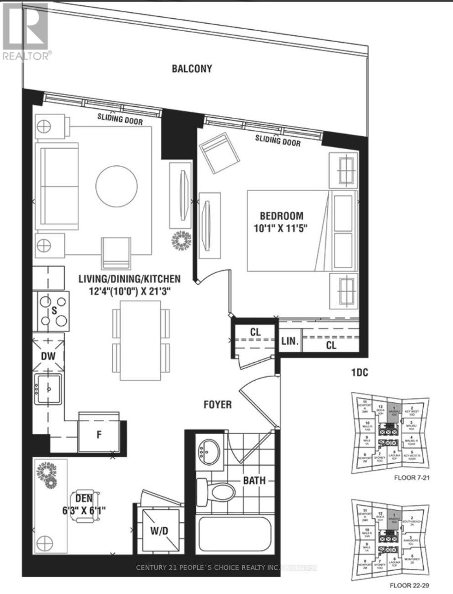 38 Annie Craig Drive — photo 43