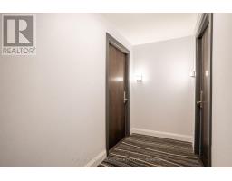 4401 - 38 Annie Craig Drive, Toronto, ON M8V0G9 Photo 10