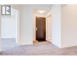 4401 - 38 Annie Craig Drive, Toronto, ON M8V0G9 Photo 12