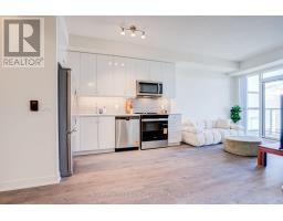 4401 - 38 Annie Craig Drive, Toronto, ON M8V0G9 Photo 13