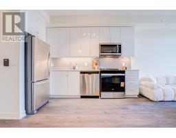 4401 - 38 Annie Craig Drive, Toronto, ON M8V0G9 Photo 14
