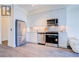 4401 - 38 Annie Craig Drive, Toronto, ON M8V0G9 Photo 15