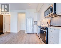 4401 - 38 Annie Craig Drive, Toronto, ON M8V0G9 Photo 16