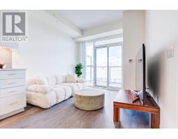 4401 - 38 Annie Craig Drive, Toronto, ON M8V0G9 Photo 18