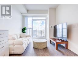 4401 - 38 Annie Craig Drive, Toronto, ON M8V0G9 Photo 19
