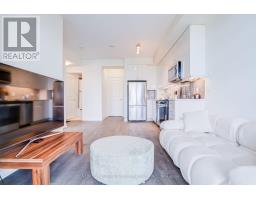 4401 - 38 Annie Craig Drive, Toronto, ON M8V0G9 Photo 20