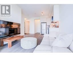 4401 - 38 Annie Craig Drive, Toronto, ON M8V0G9 Photo 21