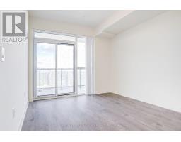 4401 - 38 Annie Craig Drive, Toronto, ON M8V0G9 Photo 22