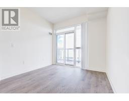 4401 - 38 Annie Craig Drive, Toronto, ON M8V0G9 Photo 23