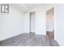 4401 - 38 Annie Craig Drive, Toronto, ON M8V0G9 Photo 24