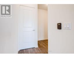 4401 - 38 Annie Craig Drive, Toronto, ON M8V0G9 Photo 25