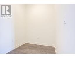 4401 - 38 Annie Craig Drive, Toronto, ON M8V0G9 Photo 26