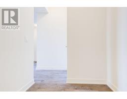 4401 - 38 Annie Craig Drive, Toronto, ON M8V0G9 Photo 27