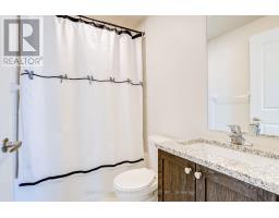 4401 - 38 Annie Craig Drive, Toronto, ON M8V0G9 Photo 28