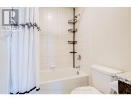 4401 - 38 Annie Craig Drive, Toronto, ON M8V0G9 Photo 29