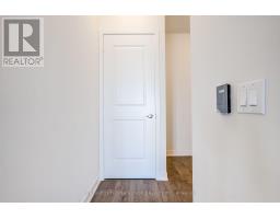 4401 - 38 Annie Craig Drive, Toronto, ON M8V0G9 Photo 30