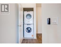 4401 - 38 Annie Craig Drive, Toronto, ON M8V0G9 Photo 31