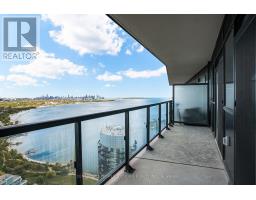 4401 - 38 Annie Craig Drive, Toronto, ON M8V0G9 Photo 32