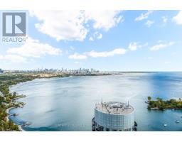 4401 - 38 Annie Craig Drive, Toronto, ON M8V0G9 Photo 34