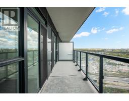 4401 - 38 Annie Craig Drive, Toronto, ON M8V0G9 Photo 35