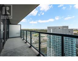 4401 - 38 Annie Craig Drive, Toronto, ON M8V0G9 Photo 36