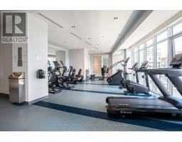 4401 - 38 Annie Craig Drive, Toronto, ON M8V0G9 Photo 37