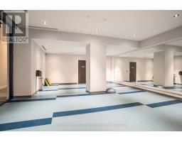 4401 - 38 Annie Craig Drive, Toronto, ON M8V0G9 Photo 38
