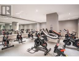 4401 - 38 Annie Craig Drive, Toronto, ON M8V0G9 Photo 39